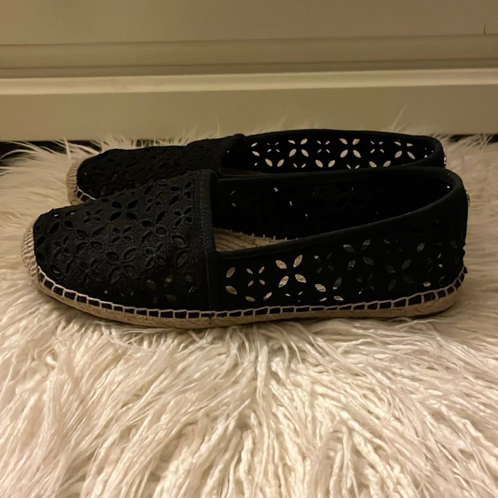 Michael Kors Summer Shoes